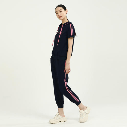 西贝伦卫衣S27B6125 商品图1