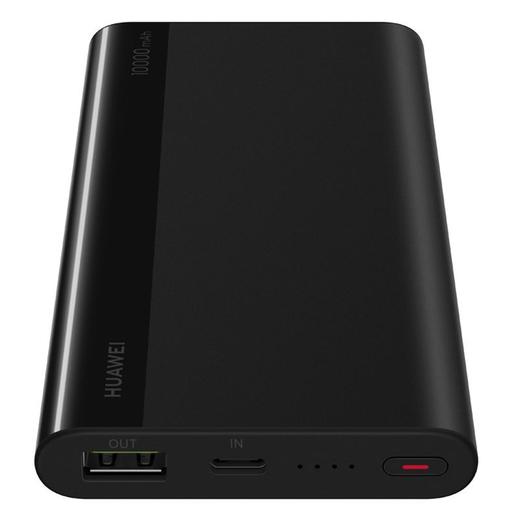 华为 CP11QC 移动电源 商品图4