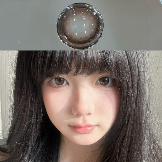 kumicon甜崽巧（年抛玻尿酸） 商品图0