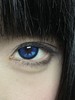 jelly doll日抛美瞳 冰河时期 14.5mm 商品缩略图0
