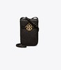 年中好折！Tory burch TB专柜款Miller手机包 ￥1150直邮到手 商品缩略图0