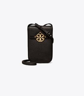 年中好折！Tory burch TB专柜款Miller手机包 ￥1150直邮到手