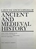 拉鲁斯古代与中世纪史百科（1963） 500余幅插图（32幅彩色） 精装大16开 商品缩略图3