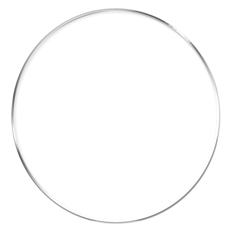 普莱斯高清绿膜非球面镜片 1.56/1.61/1.67/1.74折射率