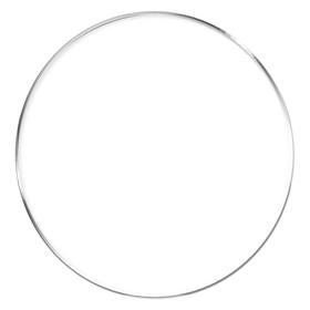 普莱斯高清绿膜非球面镜片 1.56/1.61/1.67/1.74折射率