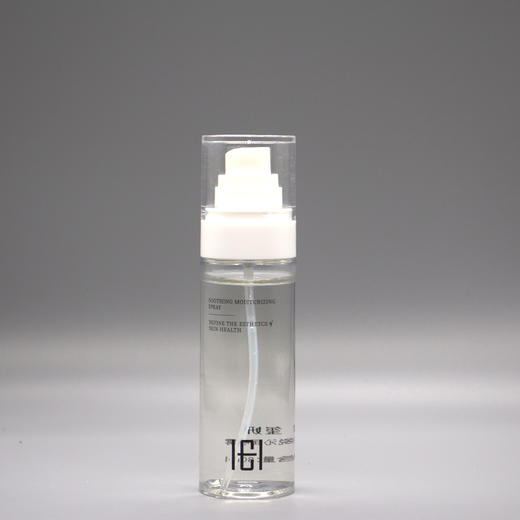 玺妍舒悦沁润喷雾80ml防蓝光平衡肌肤抗氧化 商品图0