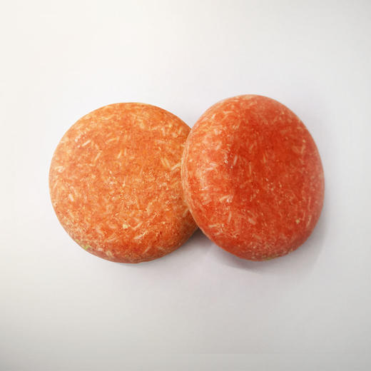 汘生源绵羊油洗发皂 商品图0