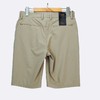 男装25夏季新款休闲短裤2219-A5111 商品缩略图1