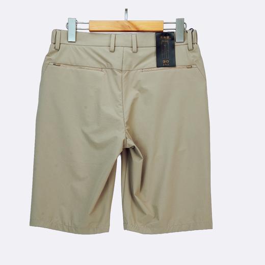 男装25夏季新款休闲短裤2219-A5111 商品图1