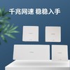 华为路由器H6 商品缩略图4