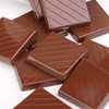 250g斯巴达克迷你56%黑巧克力 商品缩略图3