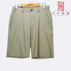 男装25夏季新款休闲短裤2219-A5111 商品缩略图0