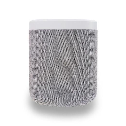 小度智能音响XDH-02-A2(行业版) 商品图3