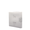 玺妍莹润酵母精华面膜28ml*5p一片“酵”醒发光肌 商品缩略图4