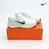耐克Nike Journey Run 2024新款减震防滑耐磨低帮休闲跑步鞋 商品缩略图1