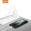 锐思20W P02C PD充头 商品缩略图3