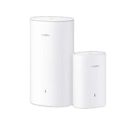 华为凌霄子母路由器Q6 商品图2