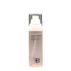 玺妍瑰秘玫瑰柔肤水80ml小粉瓶 商品缩略图4