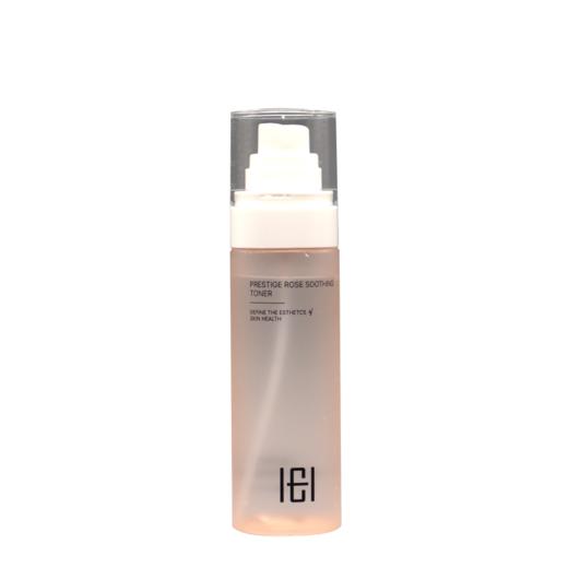 玺妍瑰秘玫瑰柔肤水80ml小粉瓶 商品图4