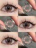 jelly doll半年抛美瞳 爱神丘比特 14.2mm 商品缩略图0