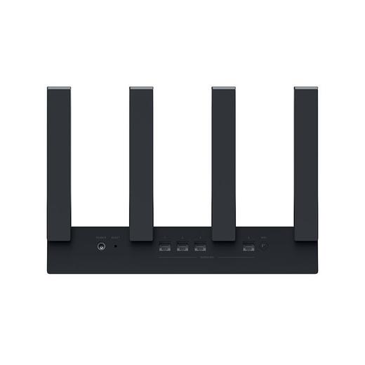 华为路由 AX6 WS8700边缘路由器 商品图2