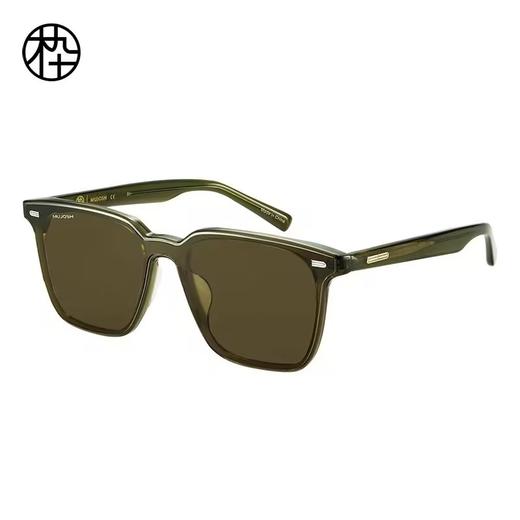 木九十太阳镜MJ101SK556 商品图1