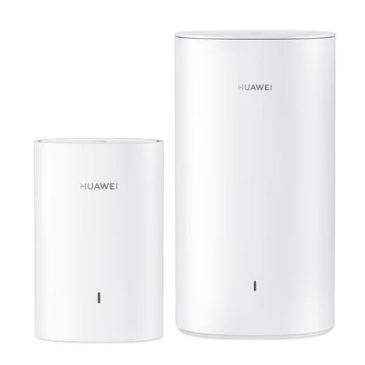 华为凌霄子母路由器Q6 商品图1