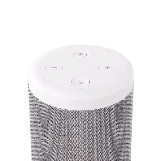 小度智能音响XDH-02-A2(行业版) 商品图5