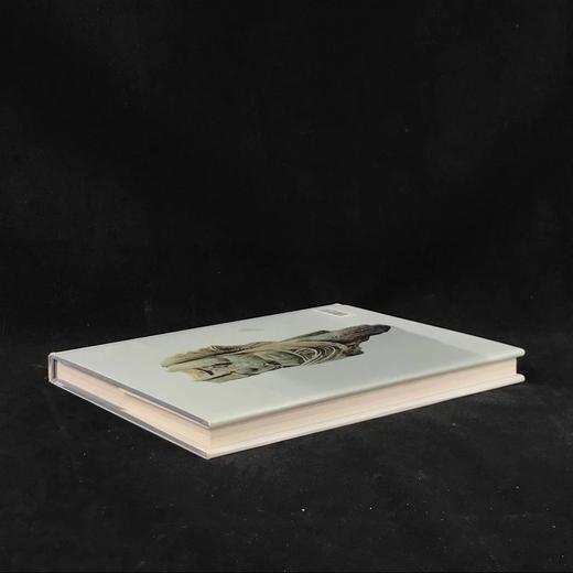 大都会博物馆中的古代东西方世界艺术 149幅彩色插图 精装大16开 商品图2