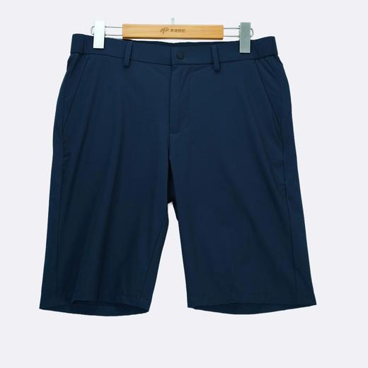 男装25夏季新款休闲短裤2219-A5111 商品图2