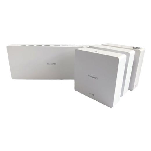 华为路由器H6 商品图2