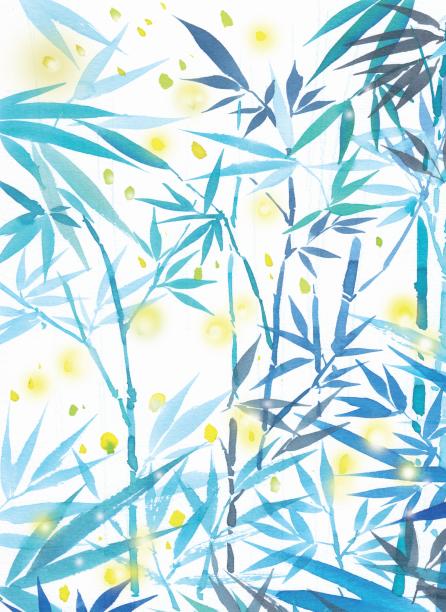 《自然笔记：昆虫印象》 商品图1