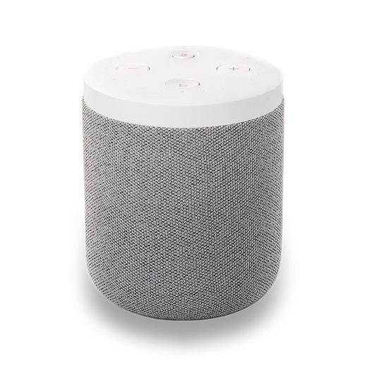 小度智能音响XDH-02-A2(行业版) 商品图1