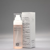 玺妍瑰秘玫瑰柔肤水80ml小粉瓶 商品缩略图2