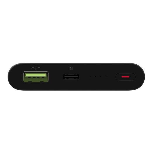华为 CP11QC 移动电源 商品图7