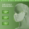 蕉下小颜护眼角防晒口罩【拆封后概不退】 商品缩略图1