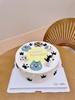 手绘定制-好多猫猫 商品缩略图2