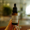 【植物护发油】橙花依兰芳疗护发精油 20ml 商品缩略图1