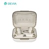 迪沃星速系列TWS-M5夹耳式蓝牙耳机 商品缩略图2