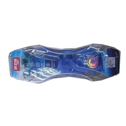 华士 游泳眼镜 1副 商品图0