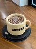 咖啡杯蛋糕 商品缩略图0