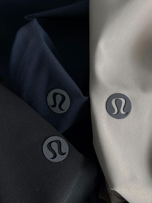 来买！闭眼入的男裤！lu家Surge速干男士运动裤丨独家渠道❗️ 官方售价💰580！lu家专业防水速干材质，舒适透气四面弹 ✅三角拼缝设计，立体贴合不卡裆！健身or日常都必夸的一款！二狗自留款~ 商品图10