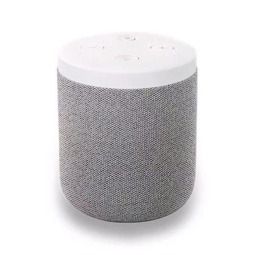 小度智能音响XDH-02-A2(行业版) 商品图6