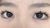 jelly doll半年抛美瞳 无辜泪眼 14.2mm 商品缩略图0