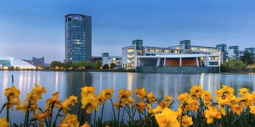 【智行研学】浙大AI科技营-7月16日~7月18日 （6~12岁可参加） 商品图2