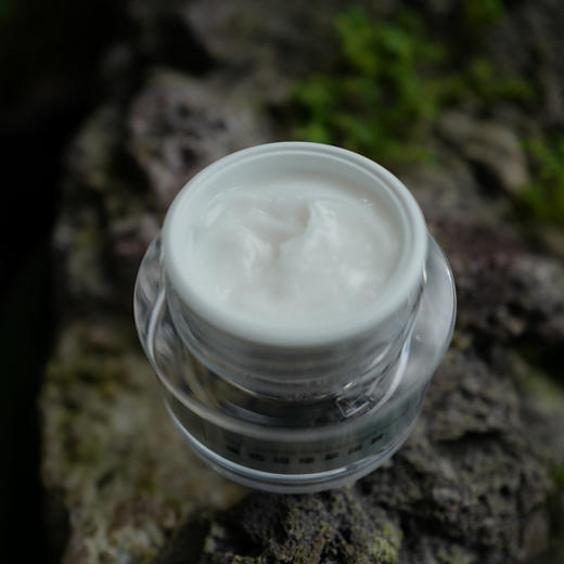 【升级上新】玻色因绷带面霜升级版30g 商品图0