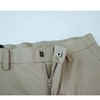男装25夏季新款休闲短裤2219-A5111 商品缩略图4