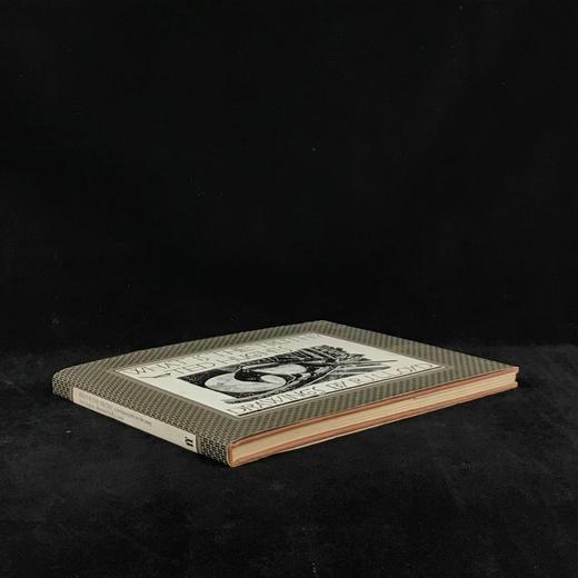 泰德·休斯《真相是什么？：给年轻人的农家寓言》 近百幅插图 精装16开 商品图1