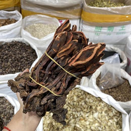 回春草 商品图1