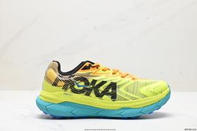 霍卡HOKA ONE ONE厚底缓震休闲运动跑步鞋1134507男女鞋